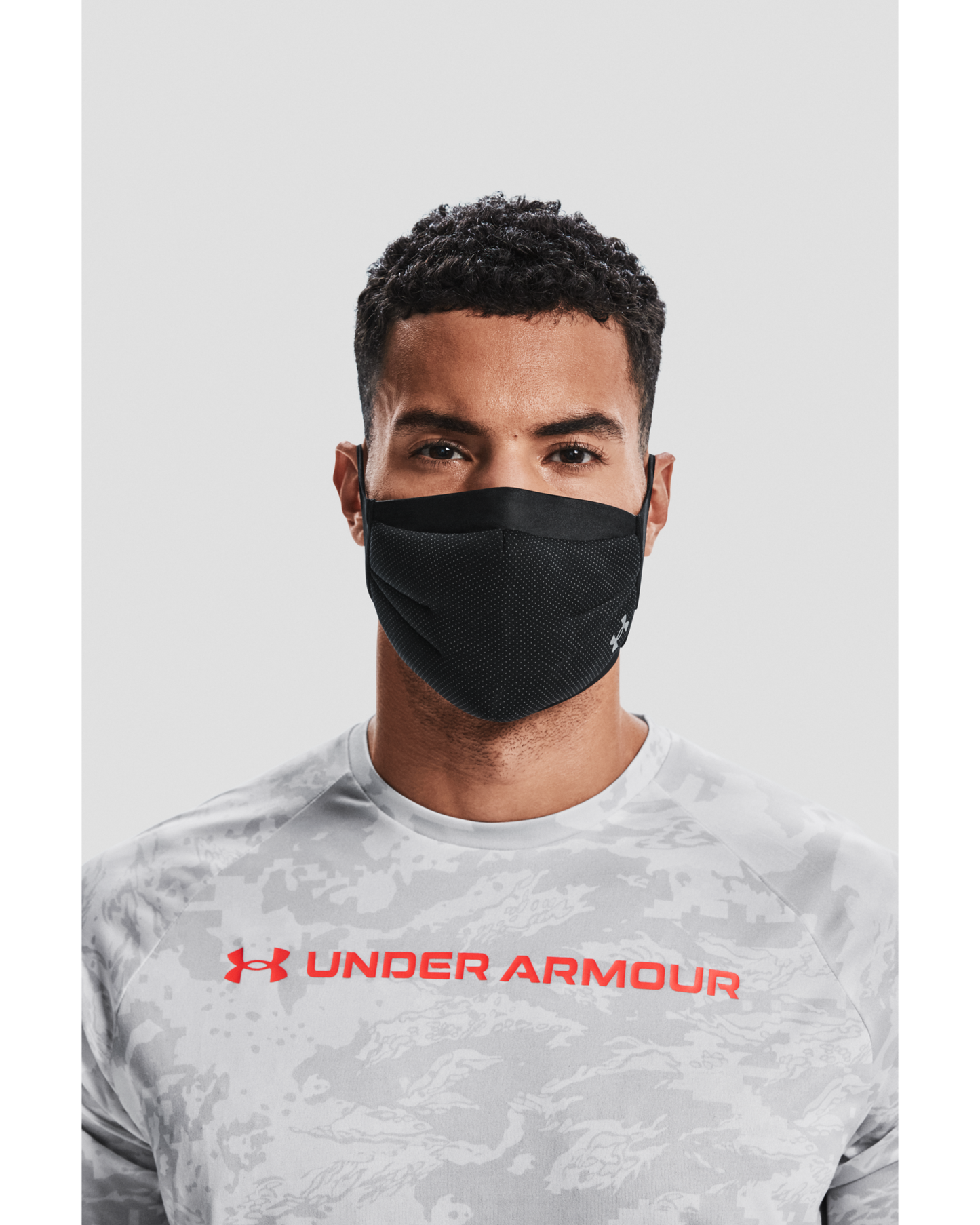 UA SPORTSMASK