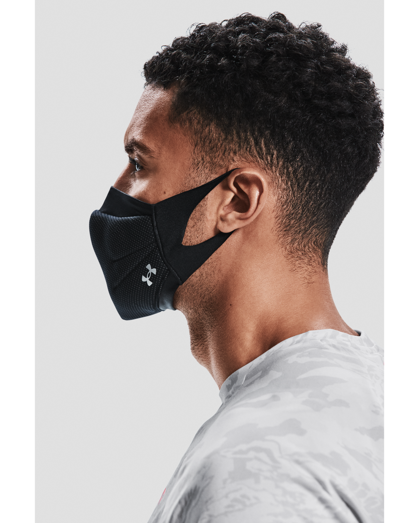 UA SPORTSMASK
