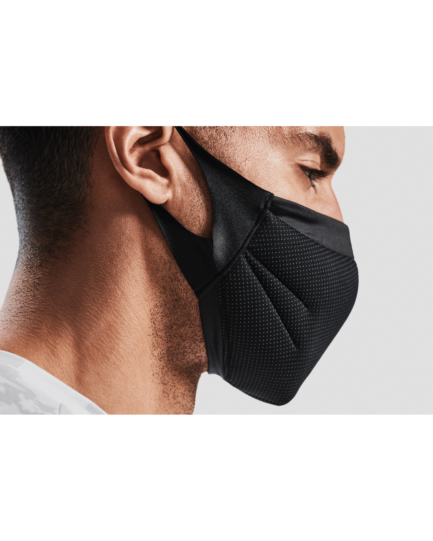 UA SPORTSMASK