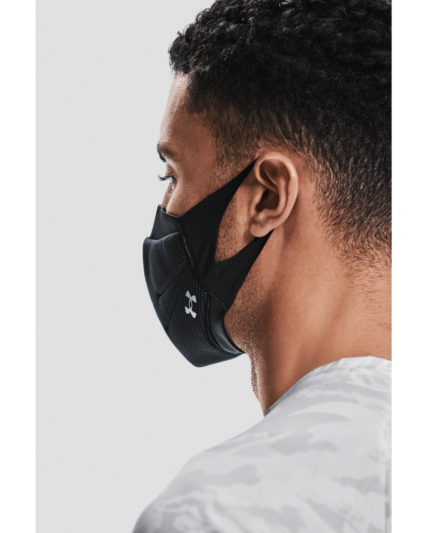 UA SPORTSMASK