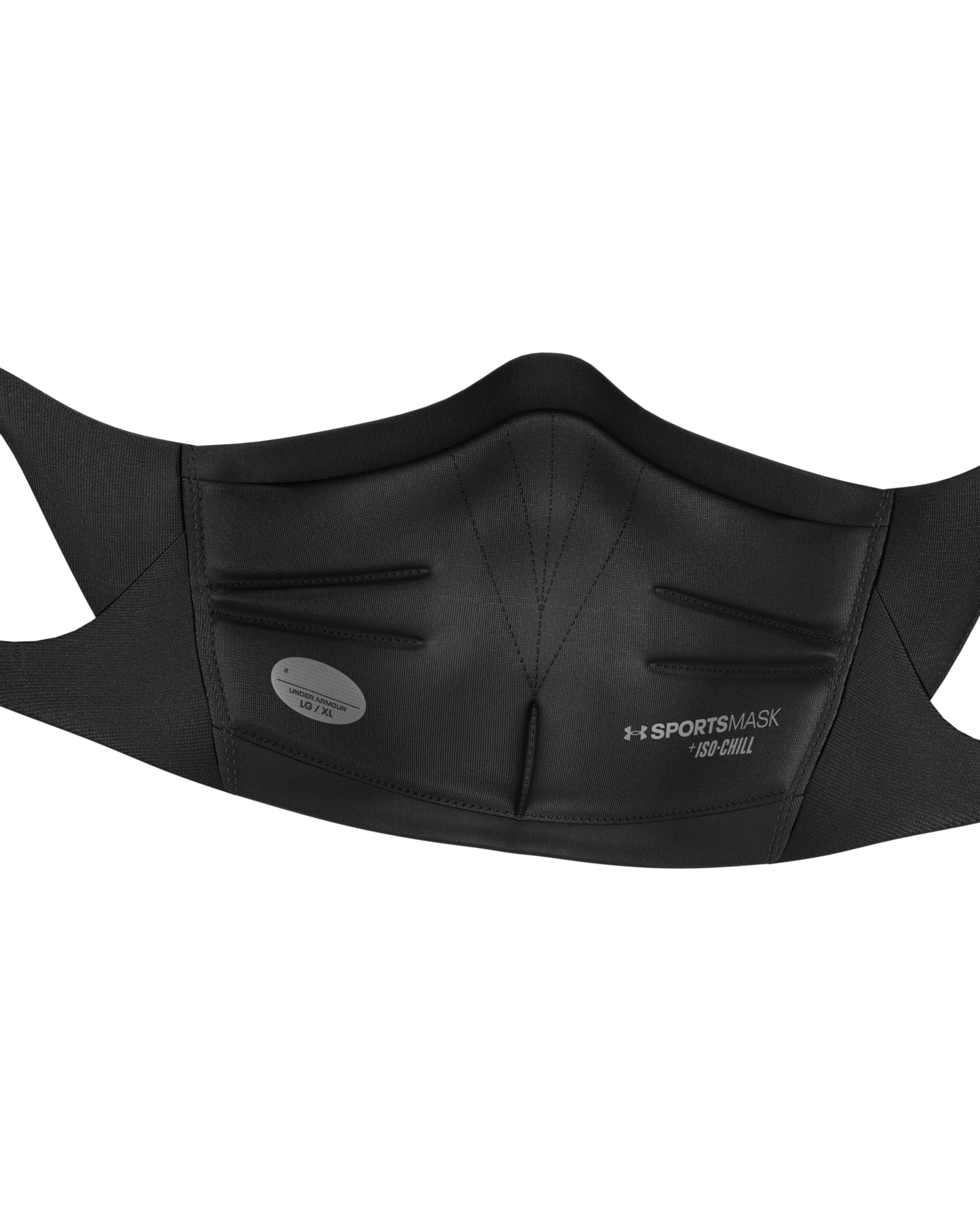 UA SPORTSMASK
