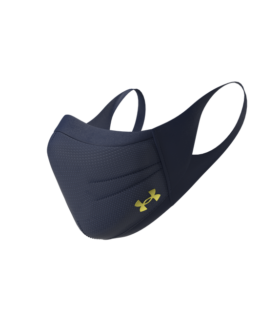 Project Rock UA SPORTSMASK