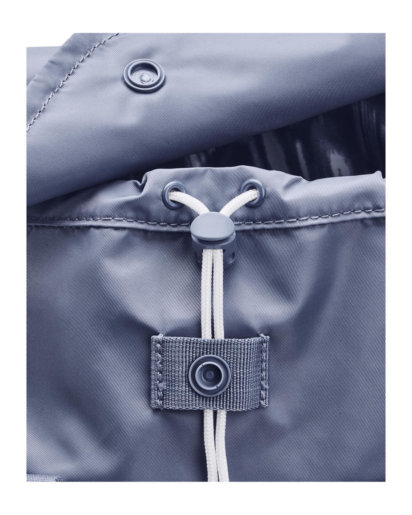 Women's UA Favourite Backpack