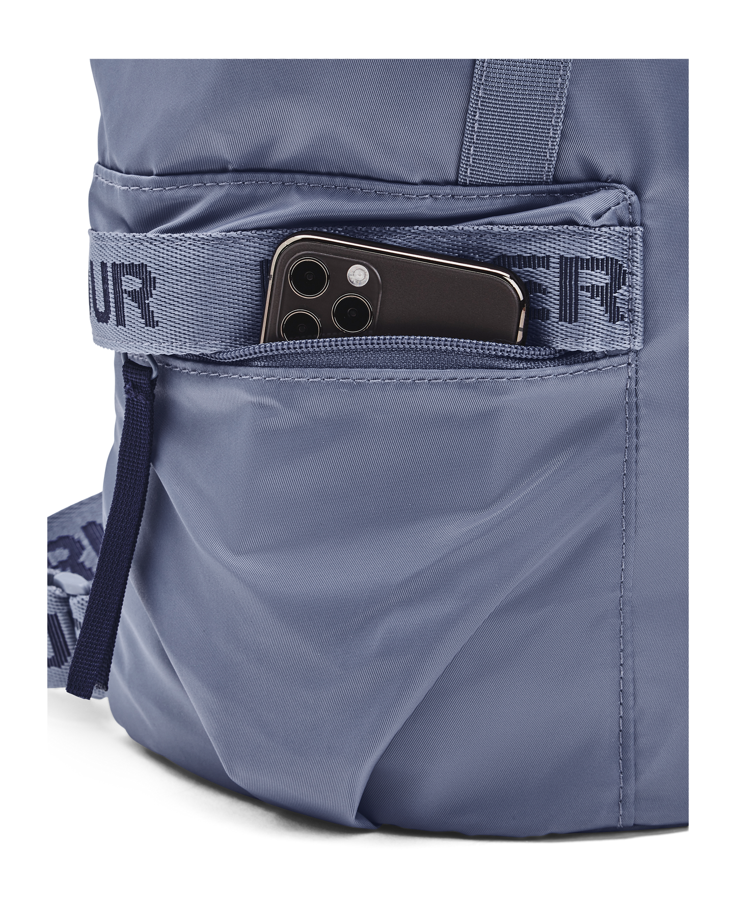 Women's UA Favourite Backpack
