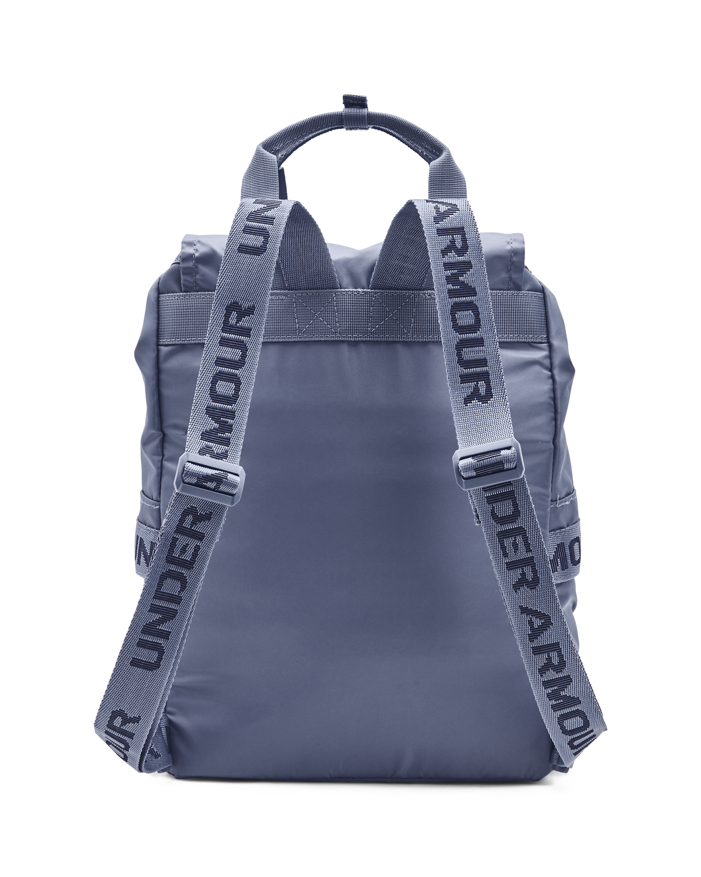 Women's UA Favourite Backpack