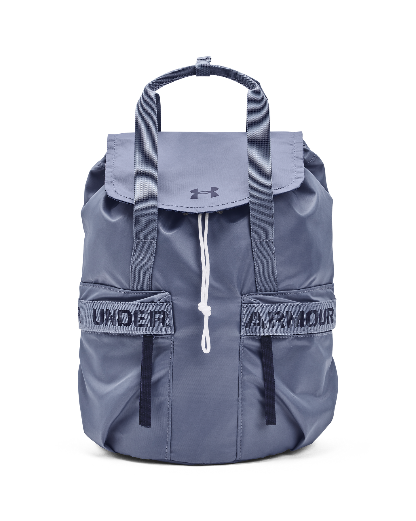 Women's UA Favourite Backpack