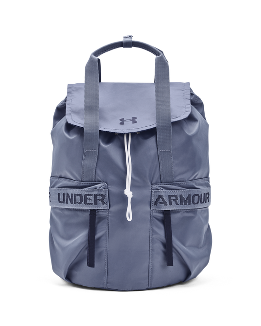 Women's UA Favourite Backpack