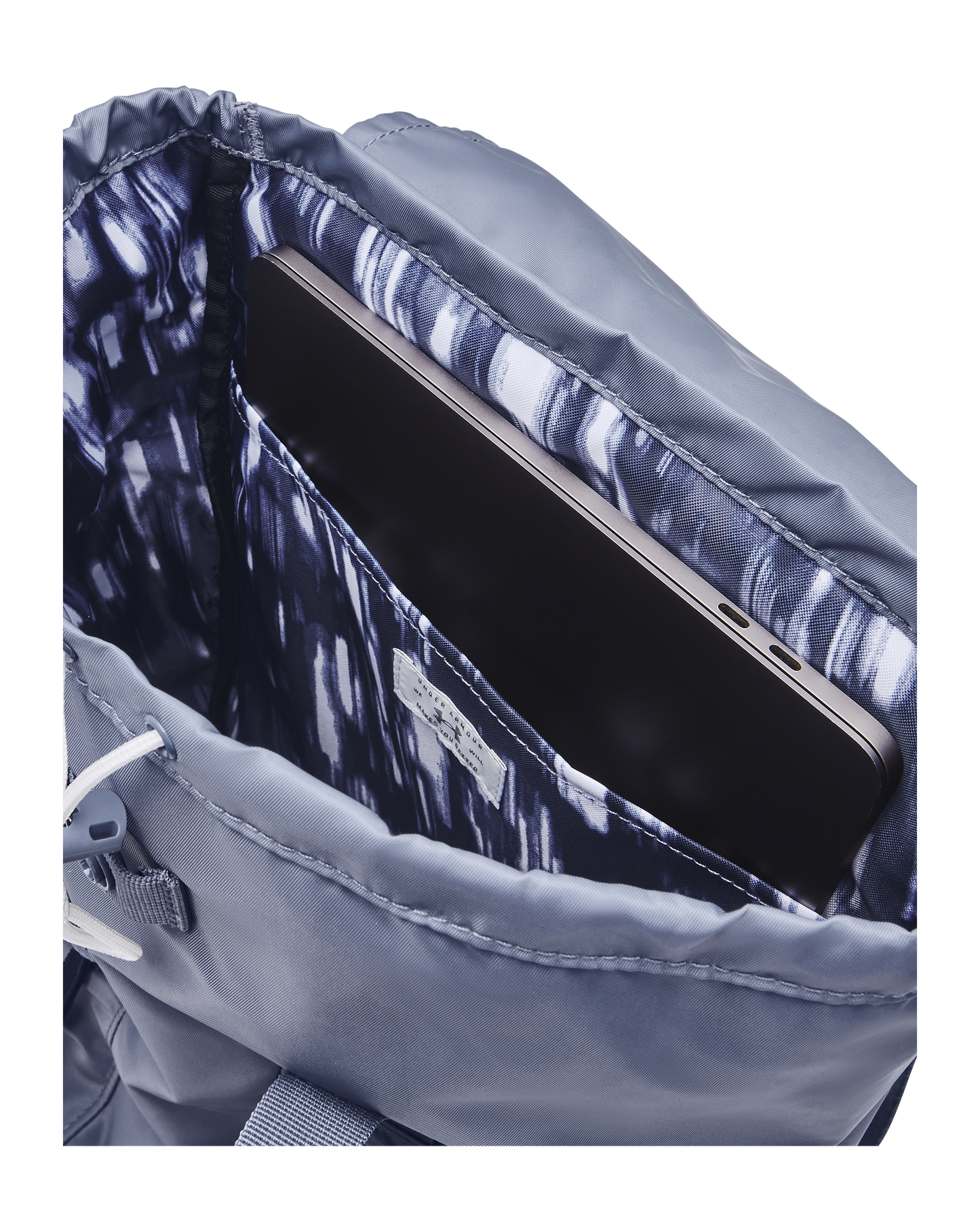 Women's UA Favourite Backpack