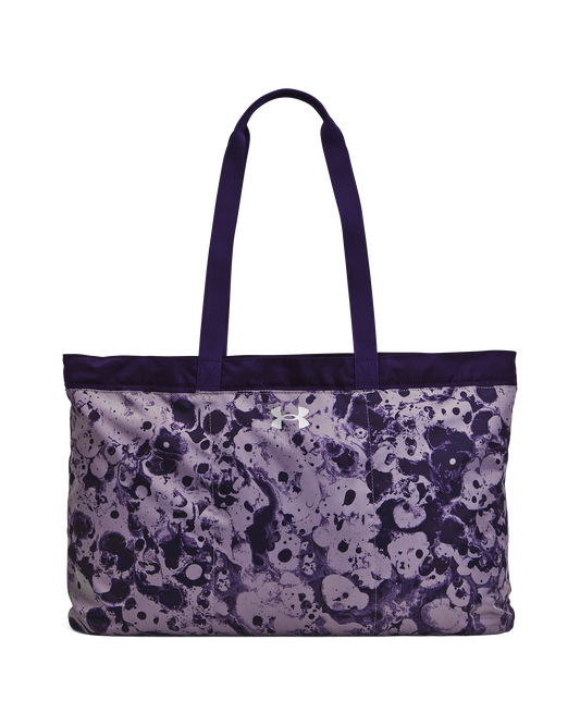 Women's UA Favorite Tote Bag