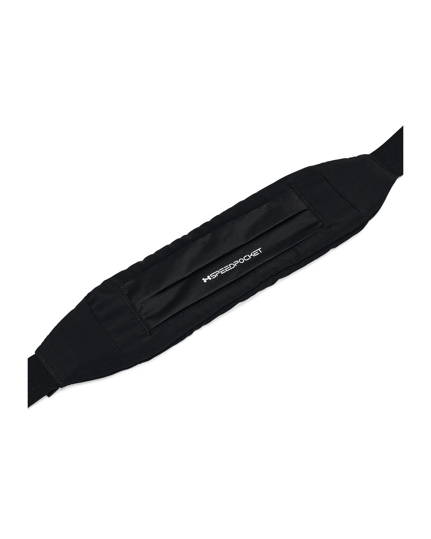 Unisex UA Flex Speedpocket Run Belt