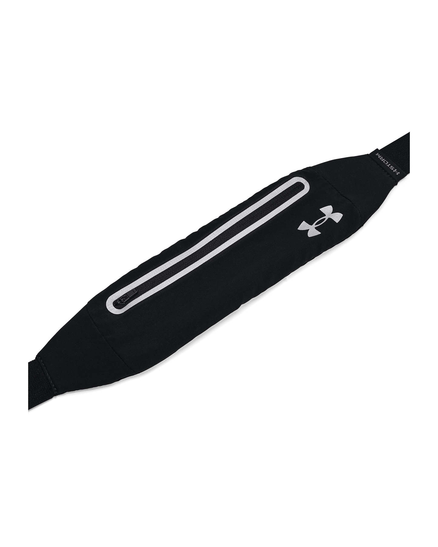 Unisex UA Flex Speedpocket Run Belt