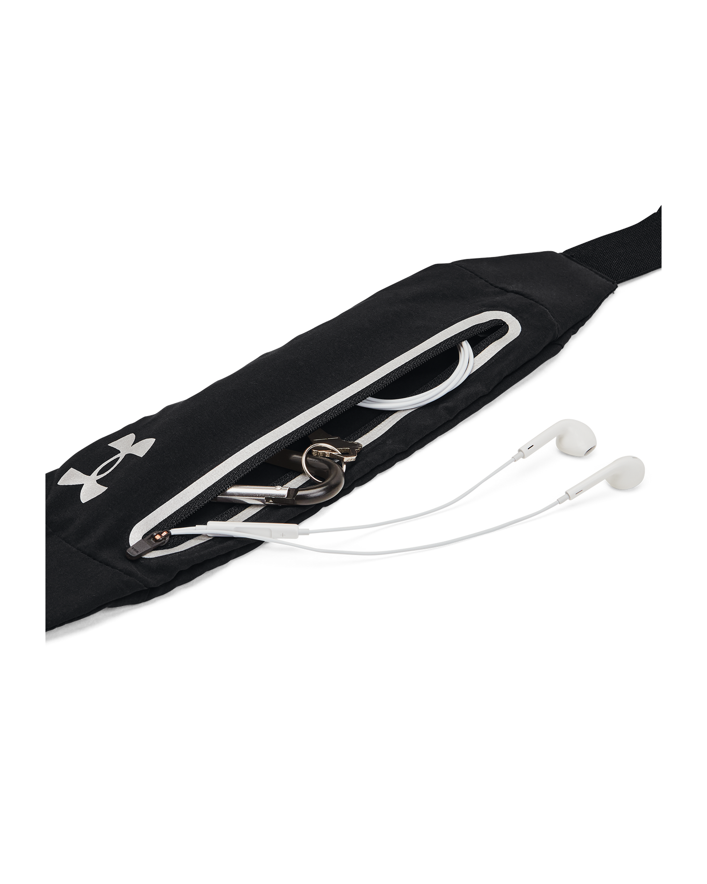 Unisex UA Flex Speedpocket Run Belt