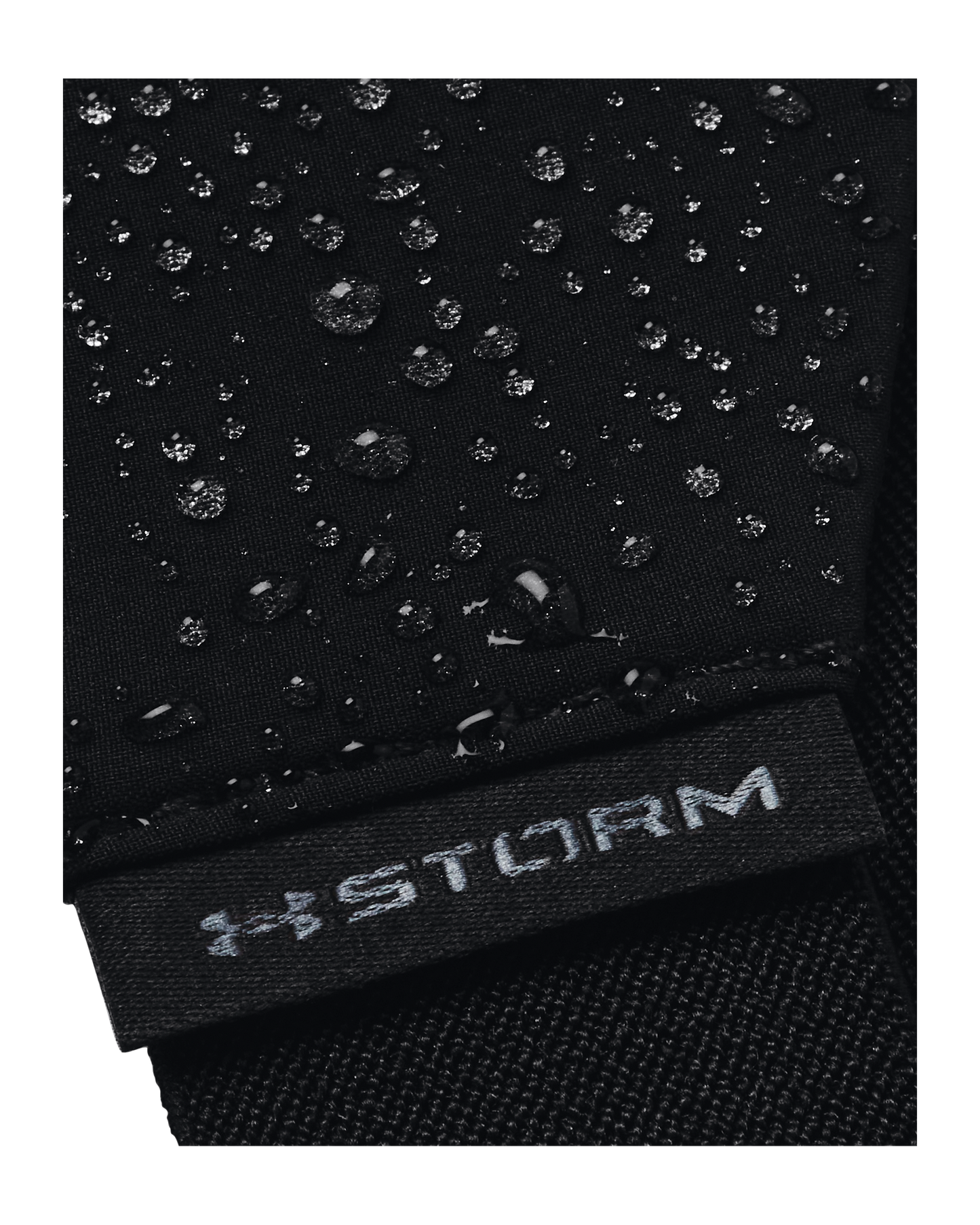 Unisex UA Flex Speedpocket Run Belt