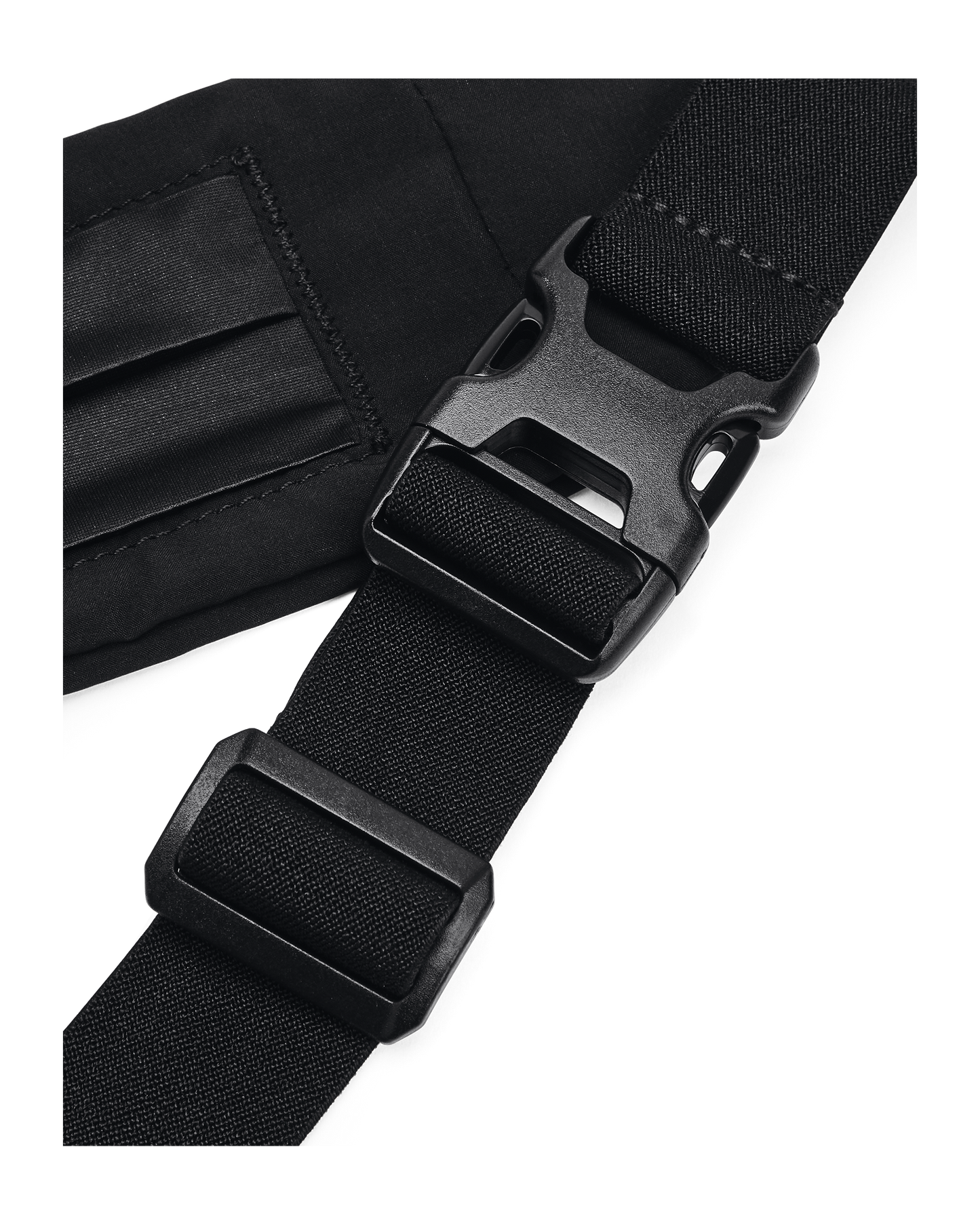 Unisex UA Flex Speedpocket Run Belt