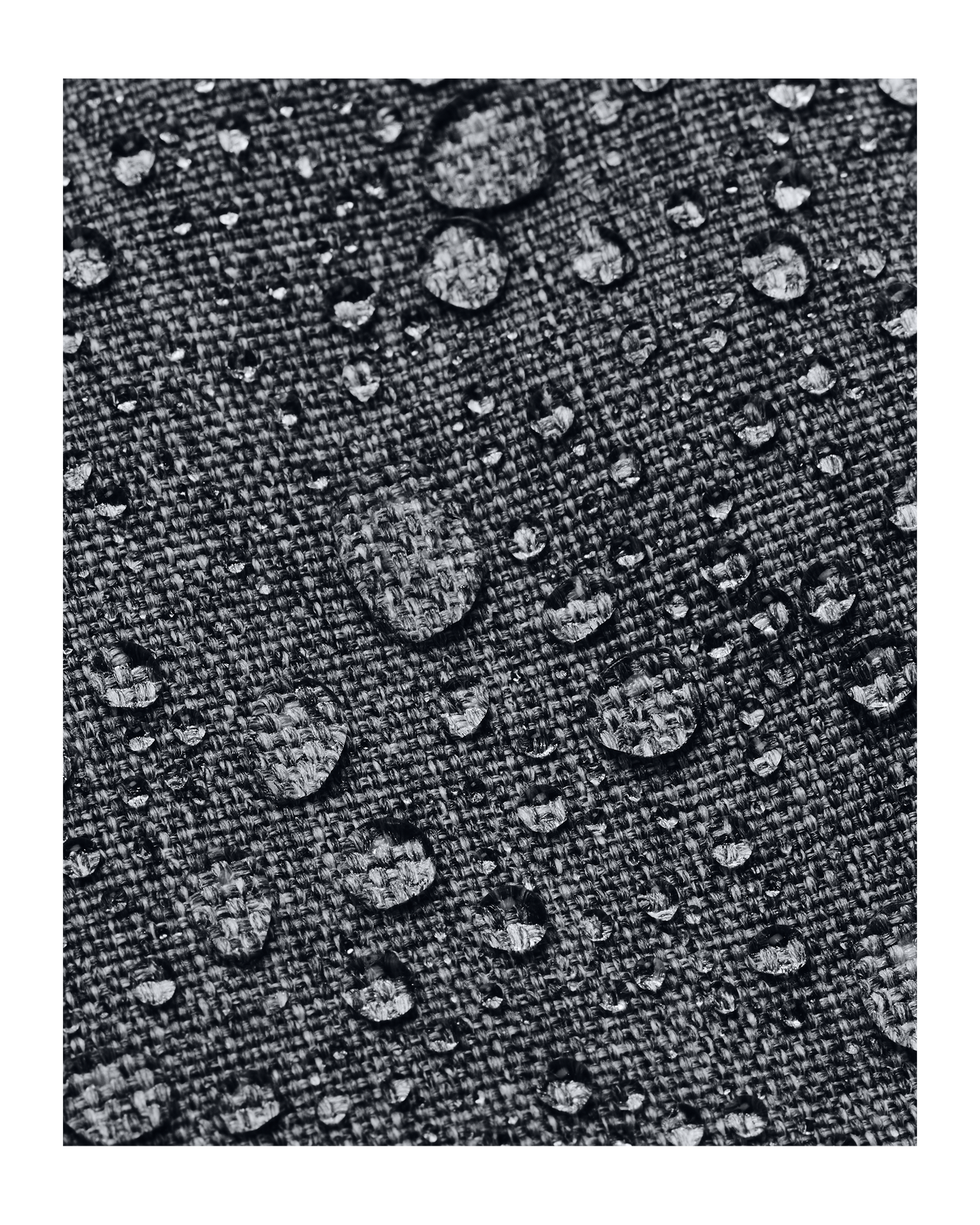 UA Undeniable 5.0 MD Duffle Bag