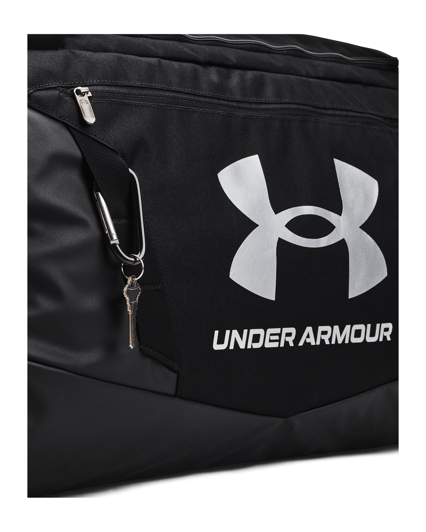 UA Undeniable 5.0 LG Duffle Bag