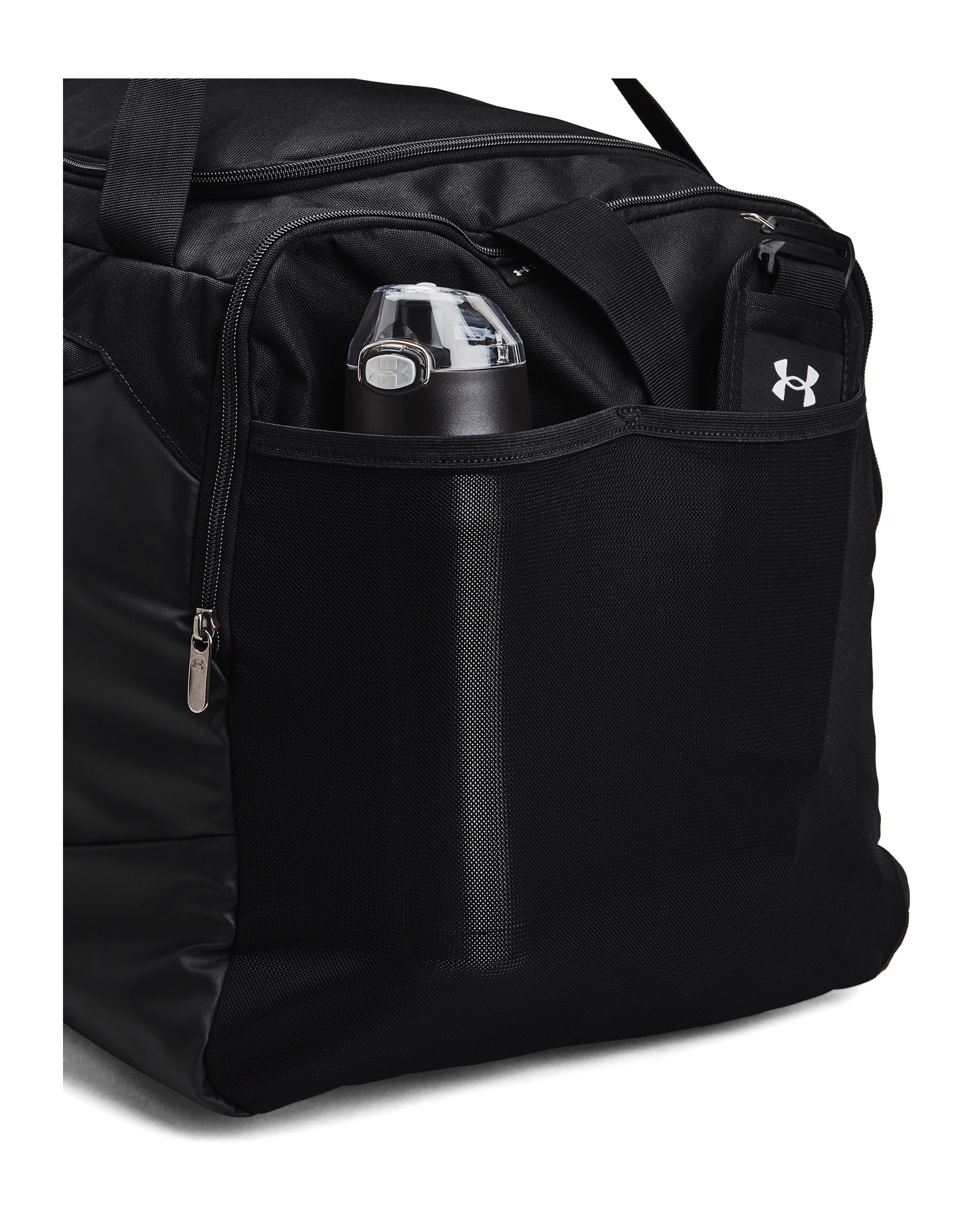 UA Undeniable 5.0 LG Duffle Bag