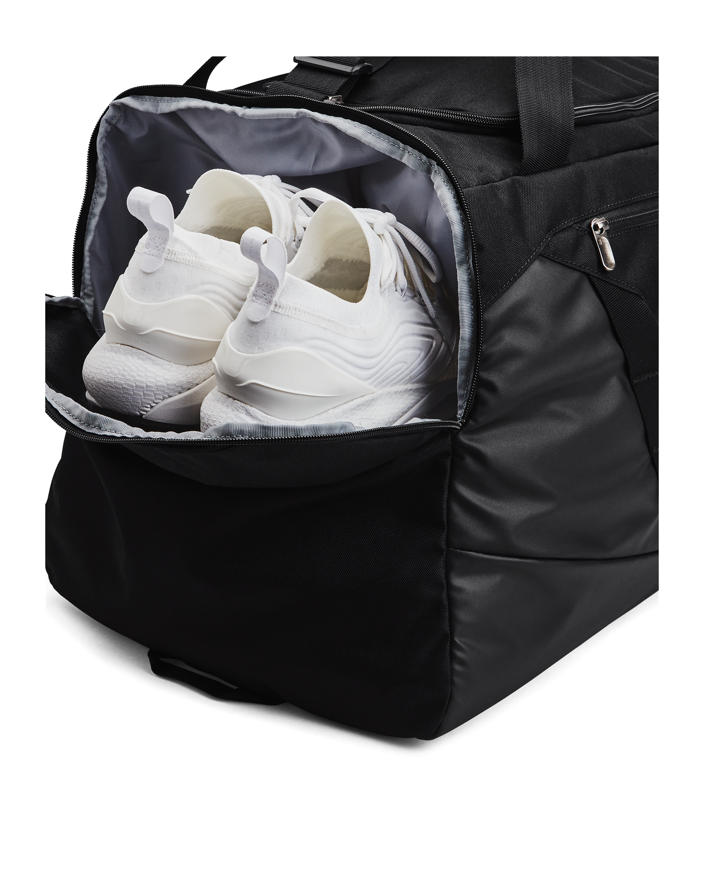 UA Undeniable 5.0 LG Duffle Bag