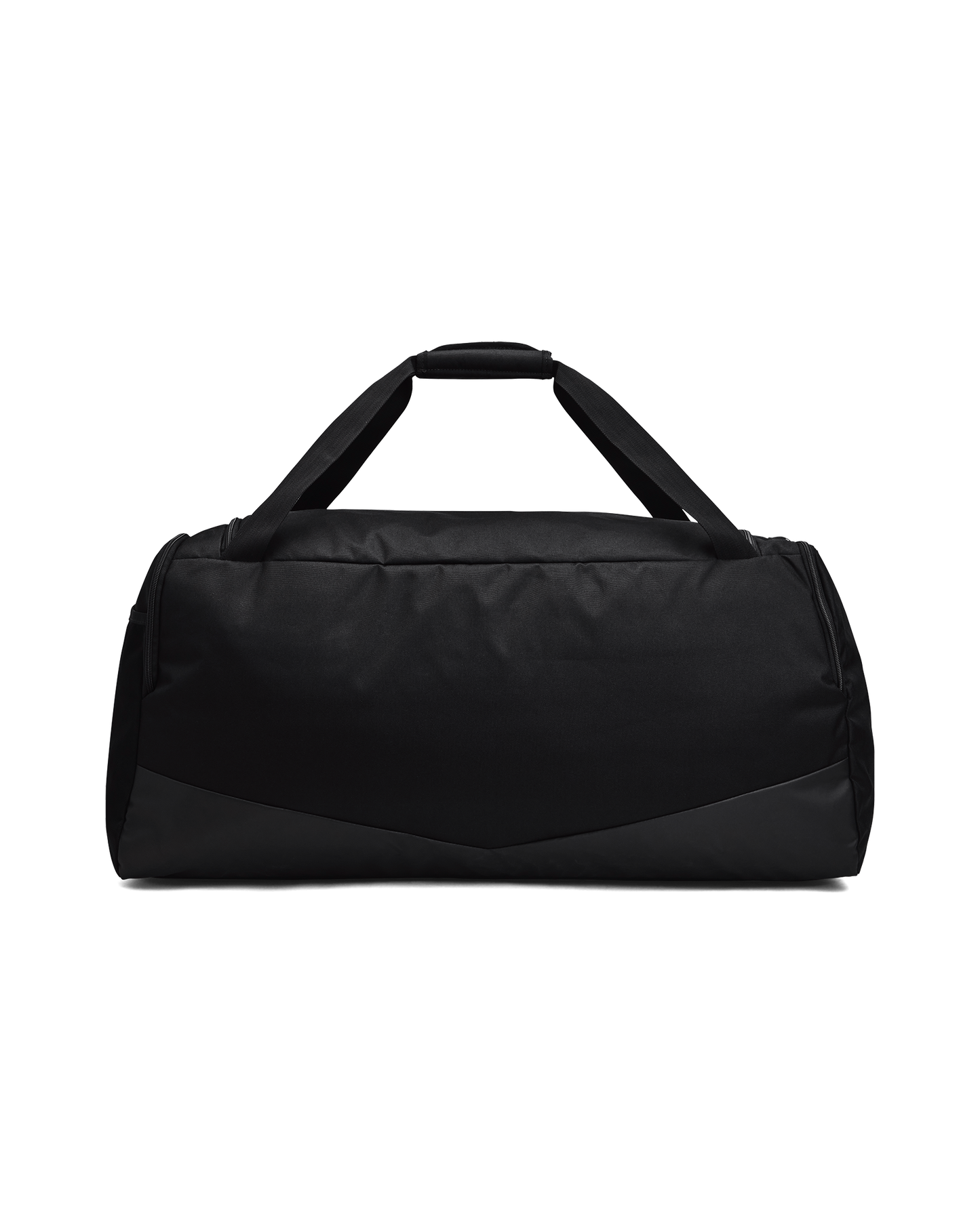 UA Undeniable 5.0 LG Duffle Bag