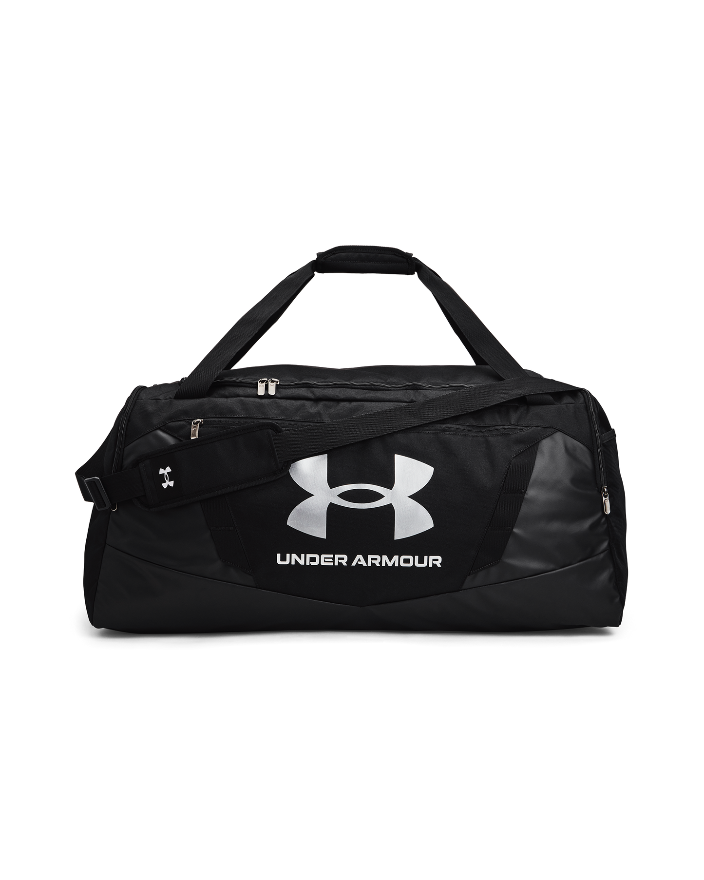 UA Undeniable 5.0 LG Duffle Bag