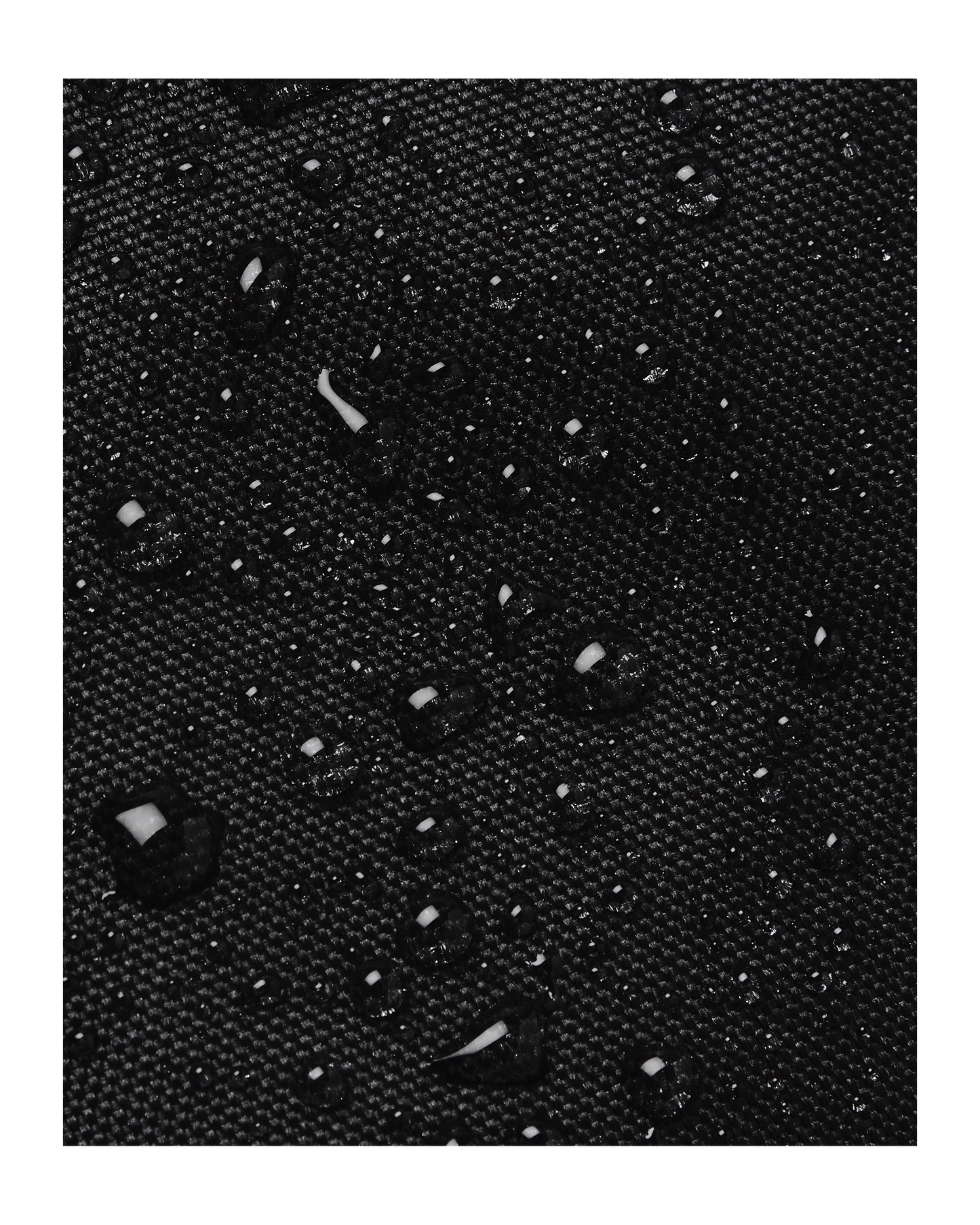 UA Undeniable 5.0 LG Duffle Bag