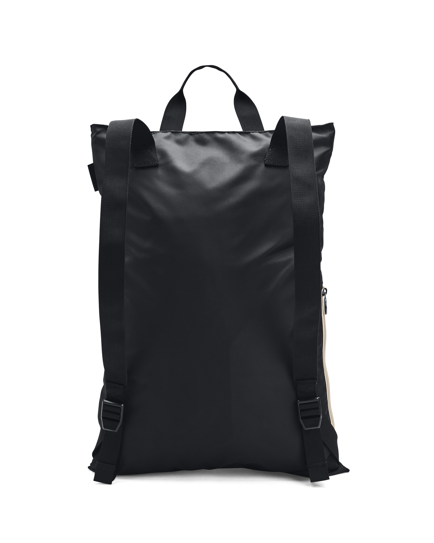Project Rock Gym Sack