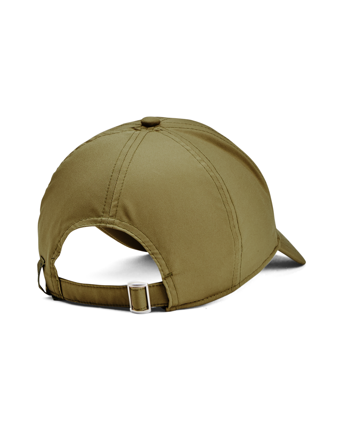Men's UA Storm Blitzing Adjustable Cap