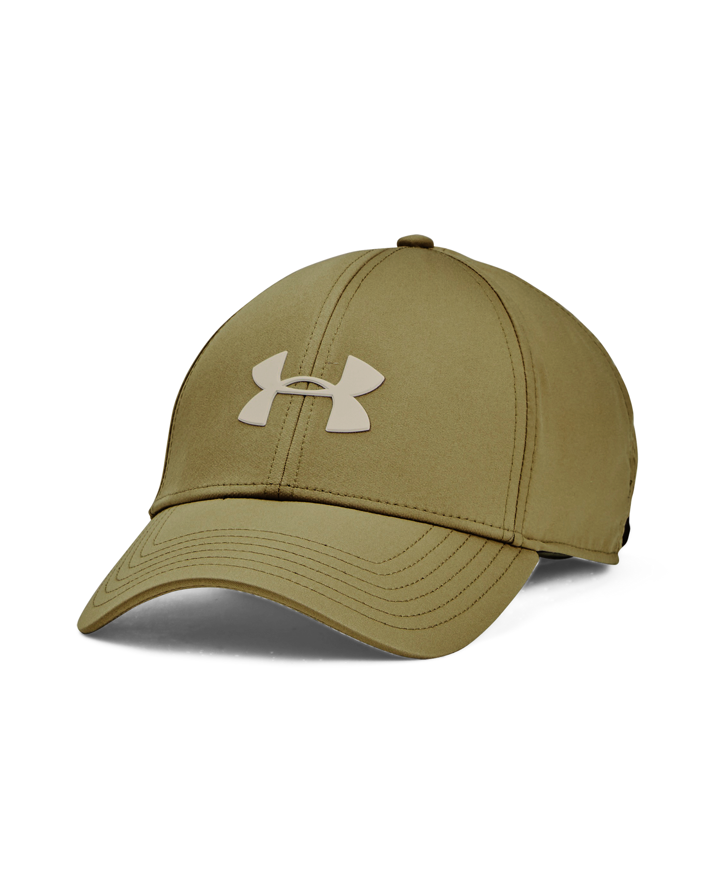 Men's UA Storm Blitzing Adjustable Cap