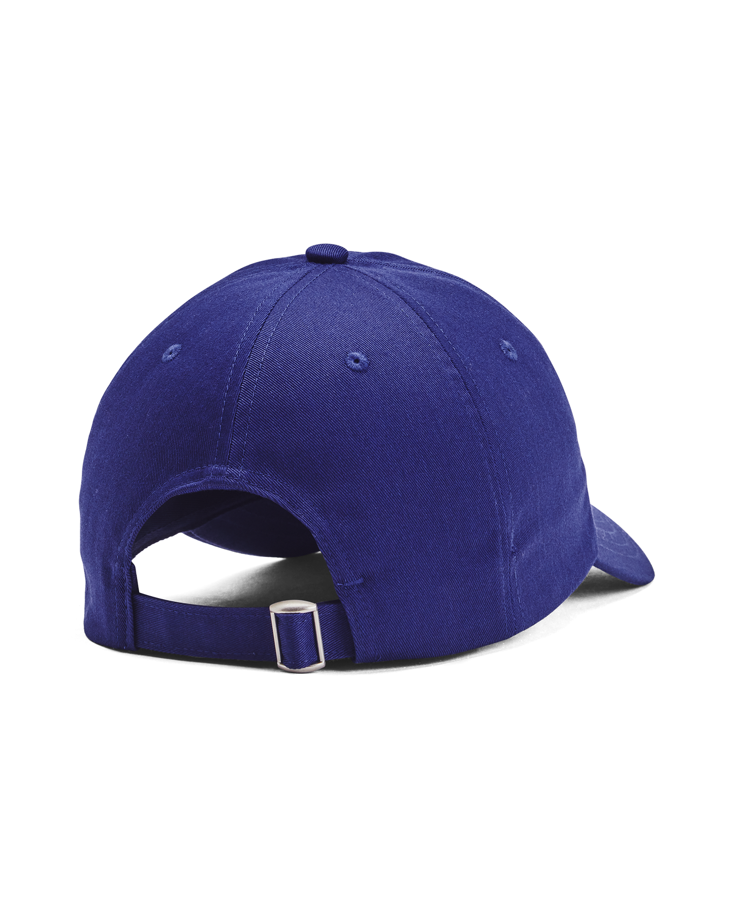 Men's UA Branded Hat