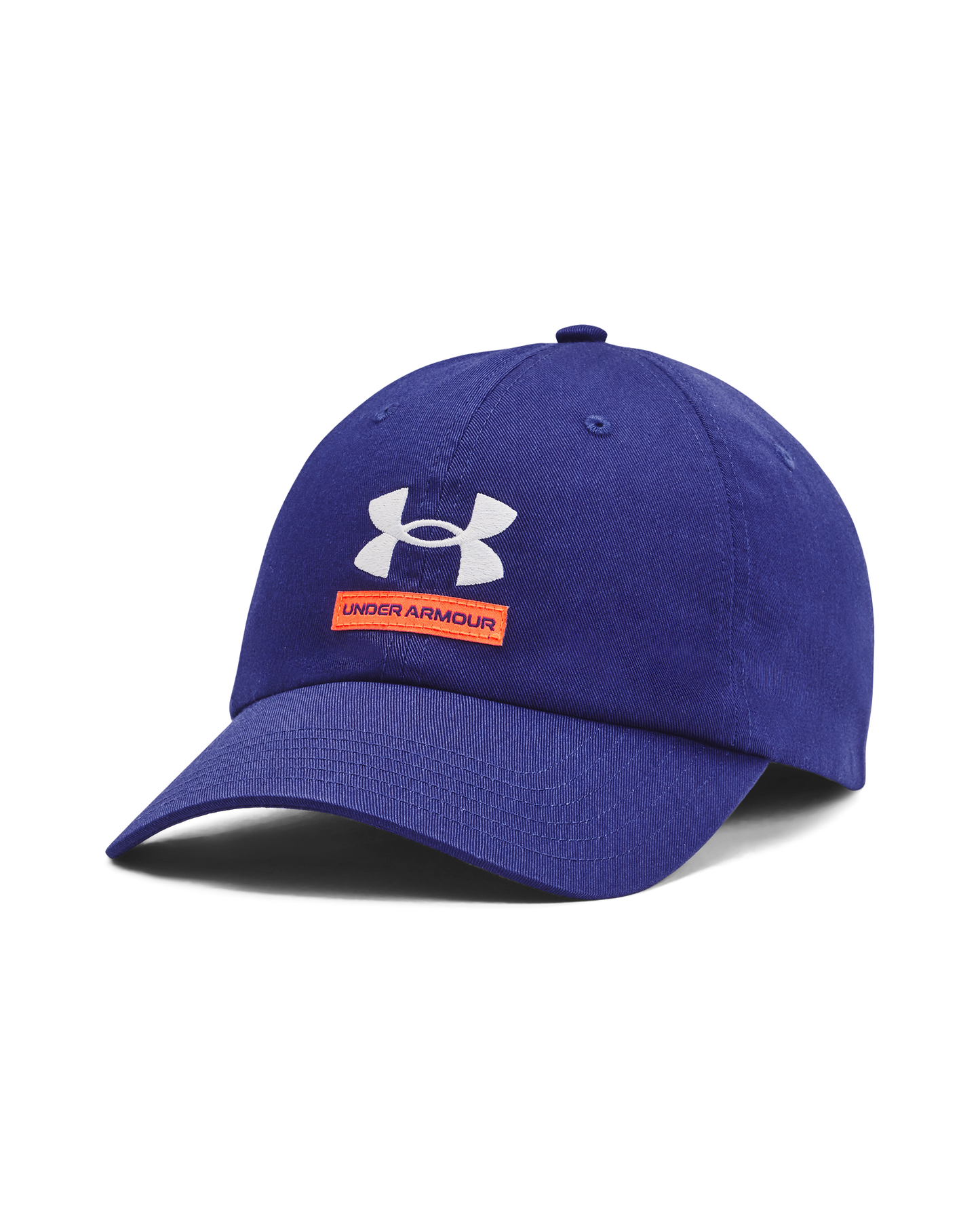 Men's UA Branded Hat