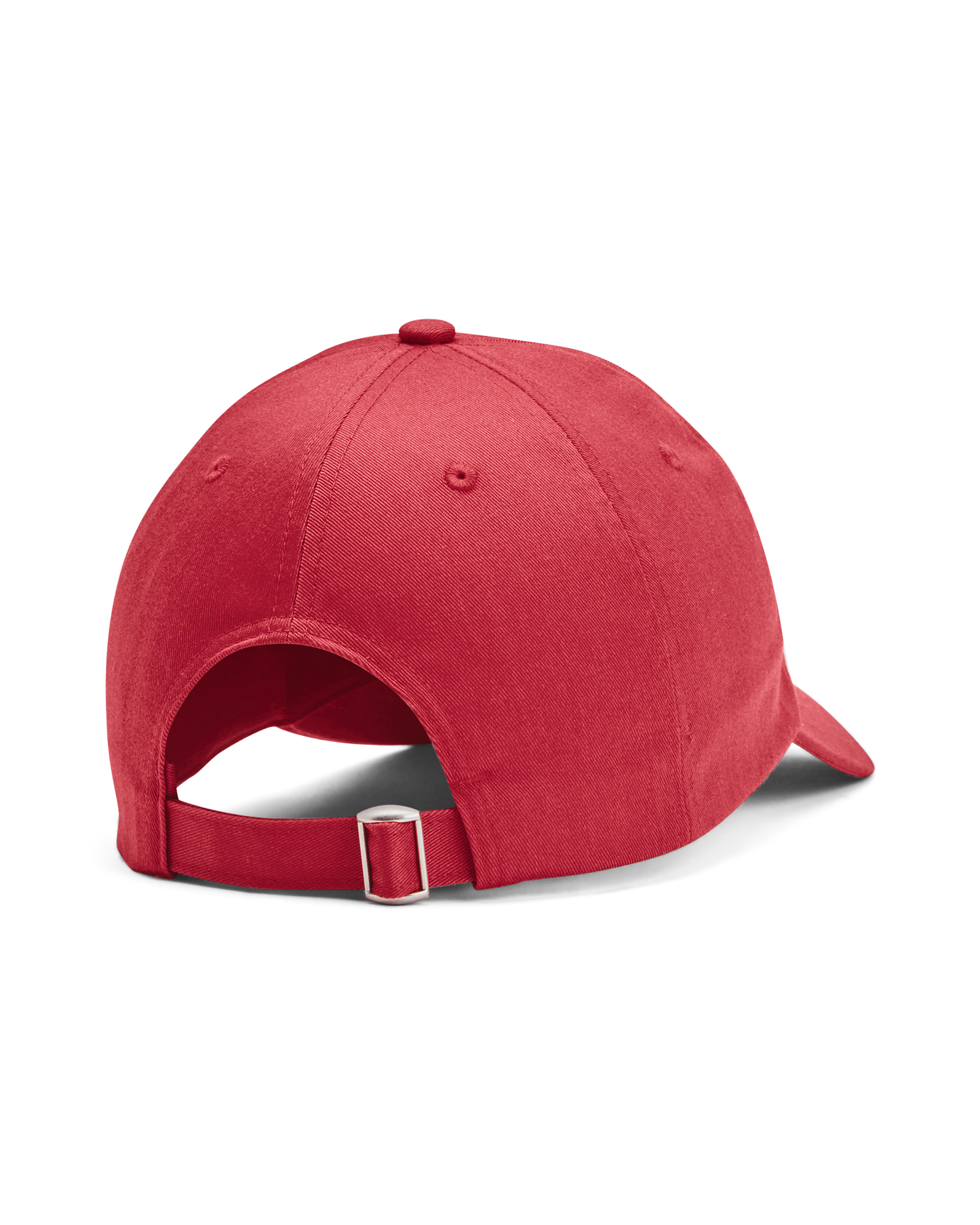 Men's UA Branded Hat
