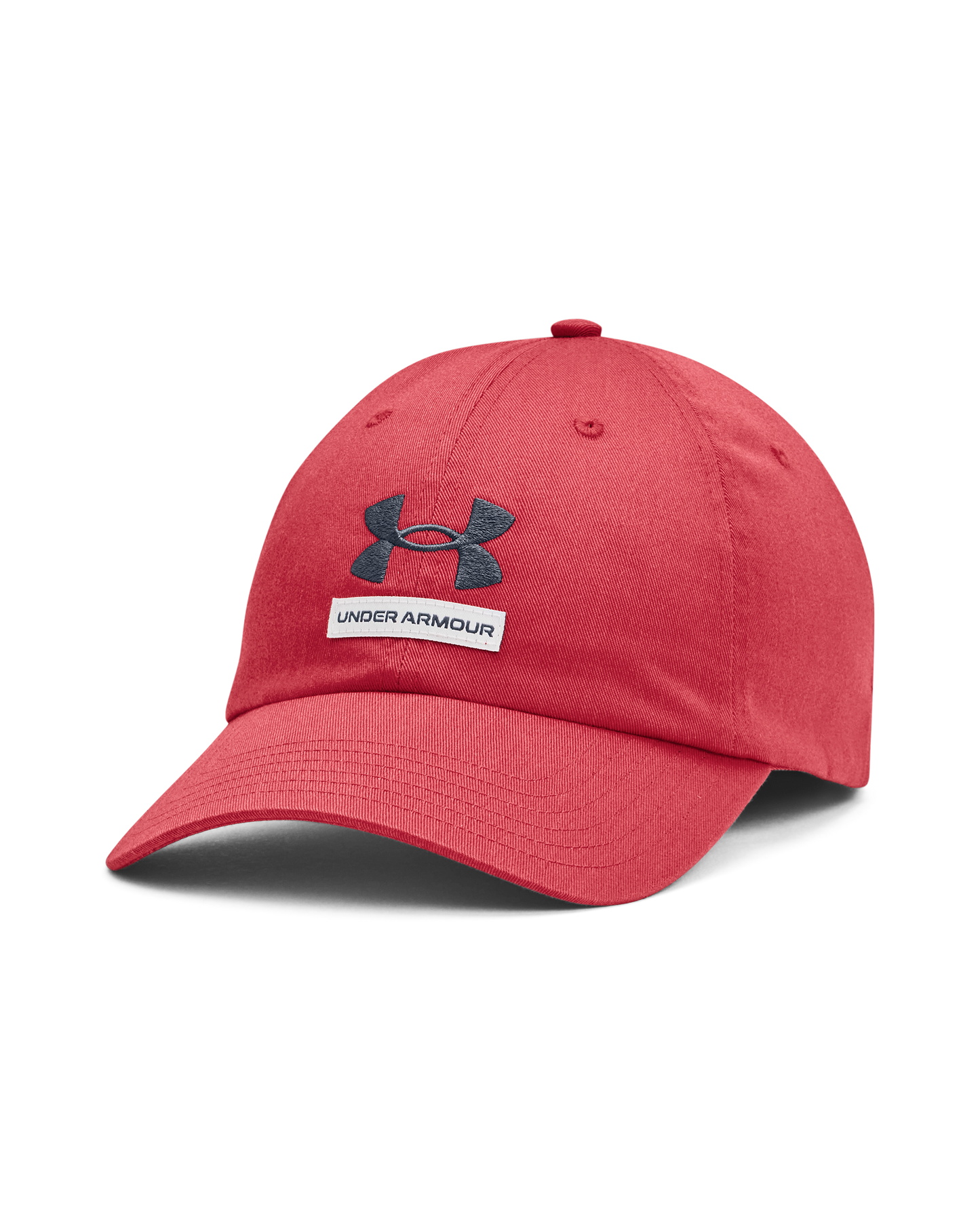 Men's UA Branded Hat