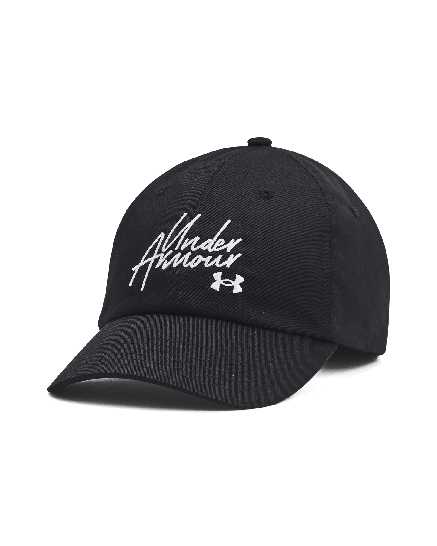 Women's UA Favorite Hat