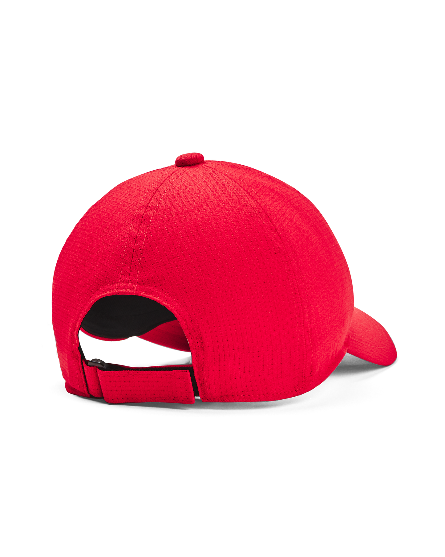 Boys' UA Armourvent™ Adjustable Cap