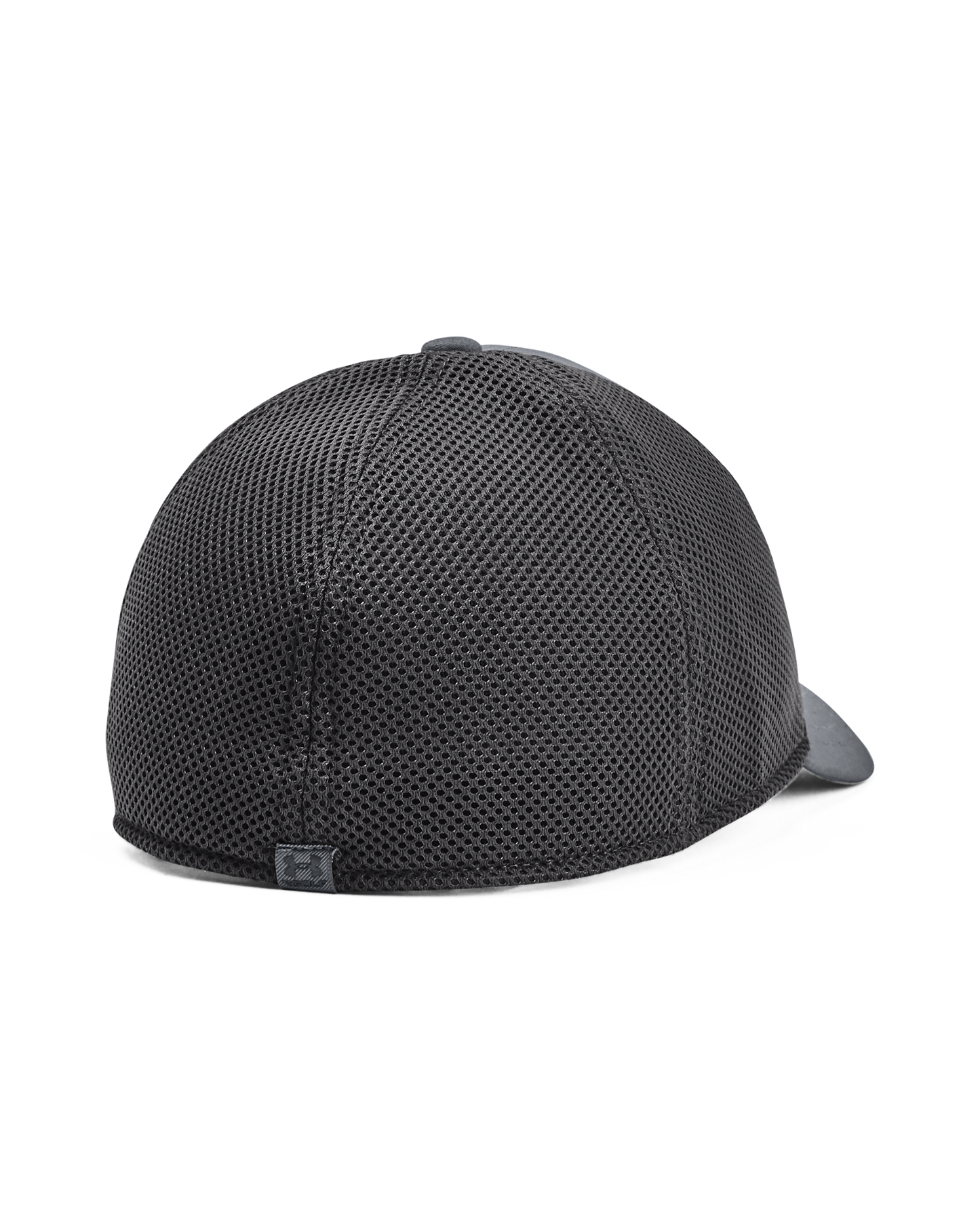 Men's UA Iso-Chill Driver Mesh Cap