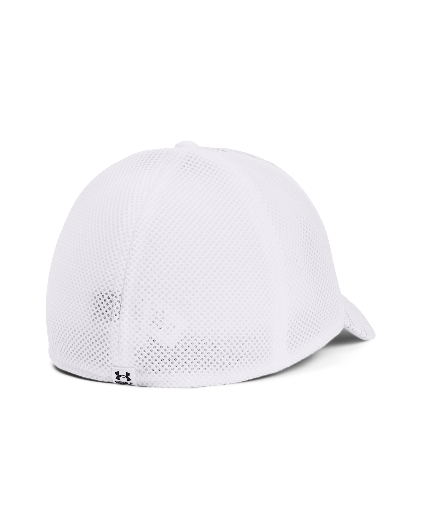 Men's UA Iso-Chill Driver Mesh Cap