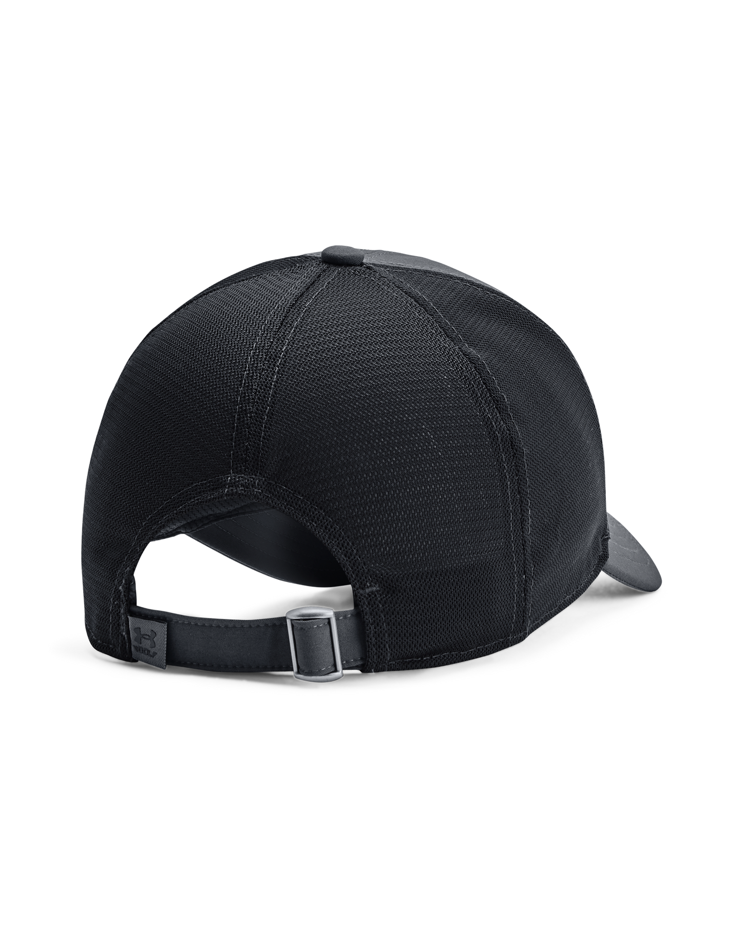 Men's UA Iso-Chill Driver Mesh Adjustable Cap