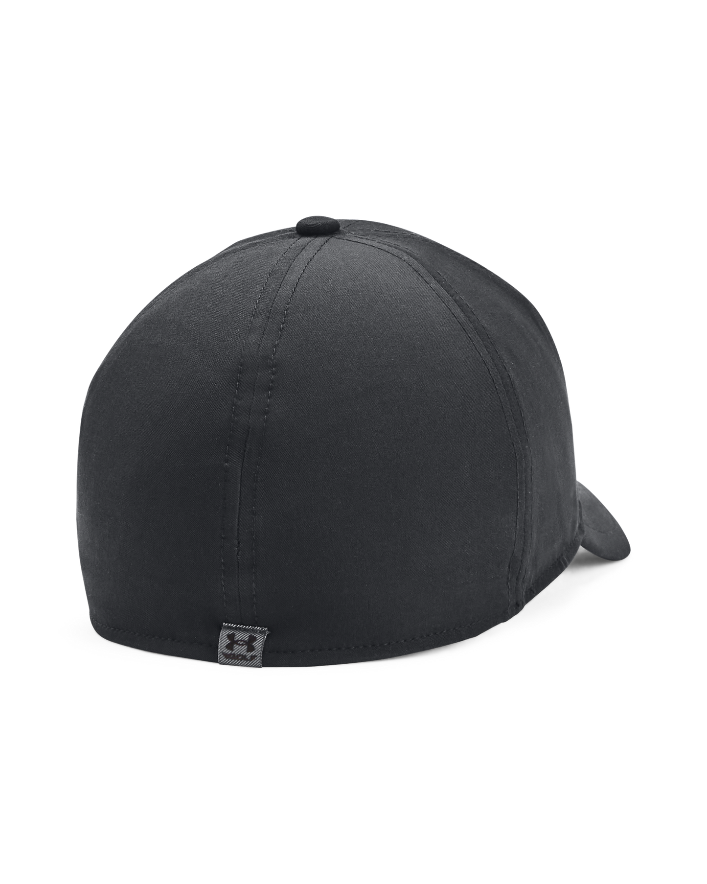 Men's UA Storm Driver Cap