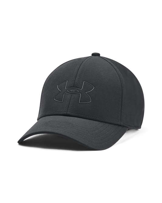 Men's UA Storm Driver Cap