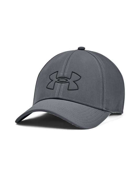 Men's UA Storm Driver Cap