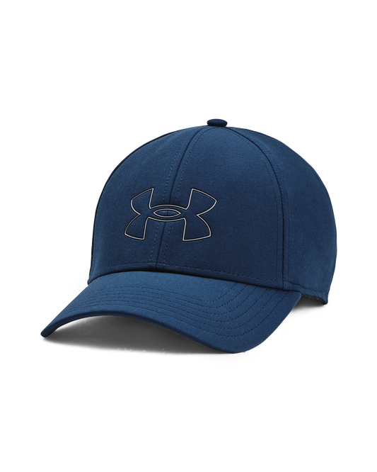 Men's UA Storm Driver Cap