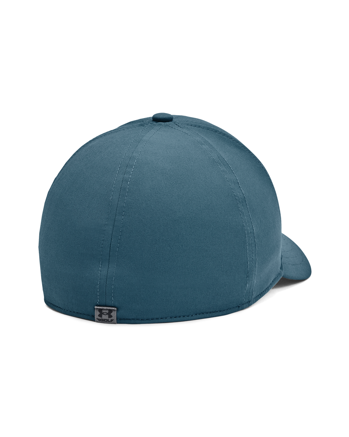 Men's UA Storm Driver Cap