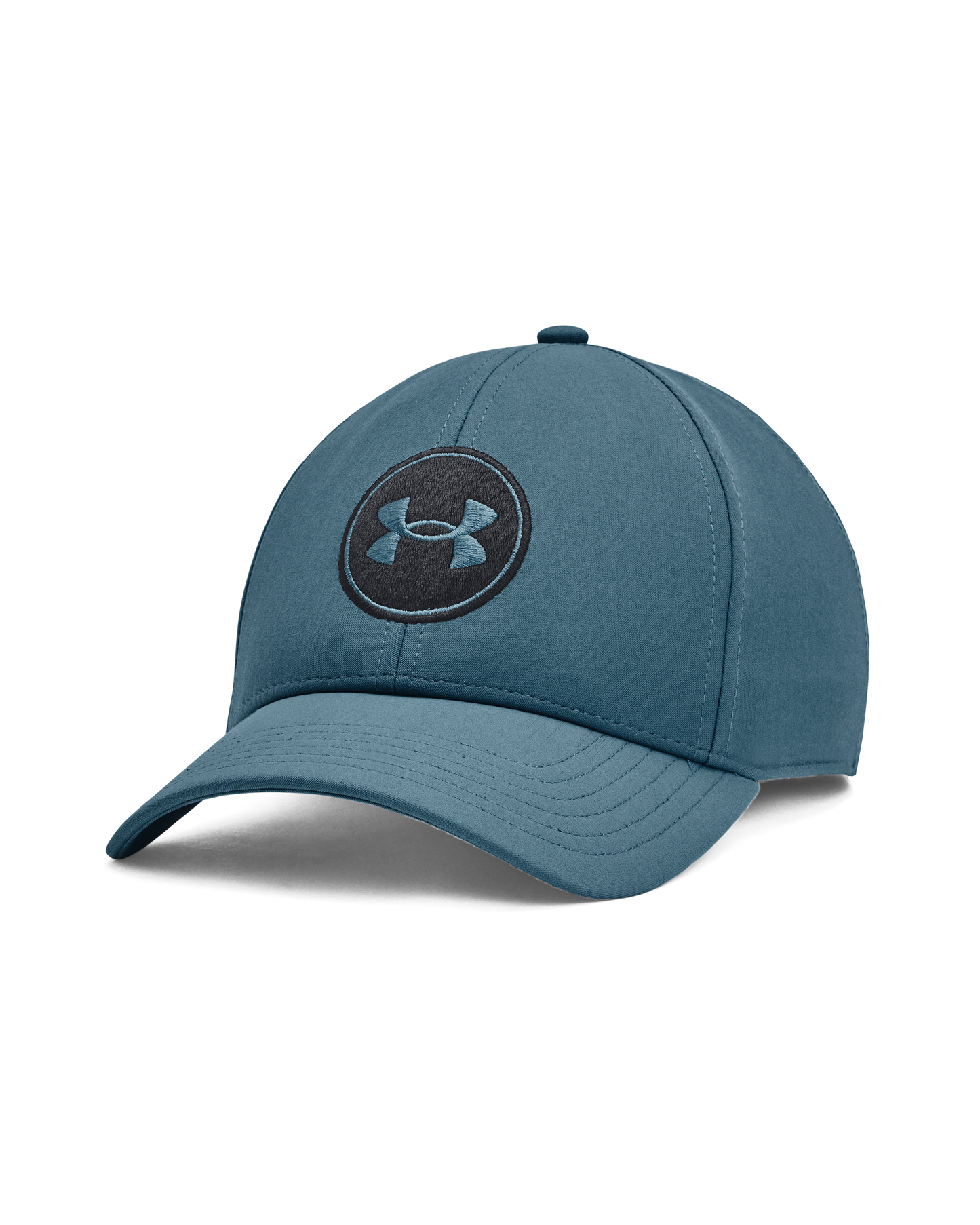 Men's UA Storm Driver Cap