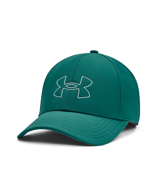 Men's UA Storm Driver Cap