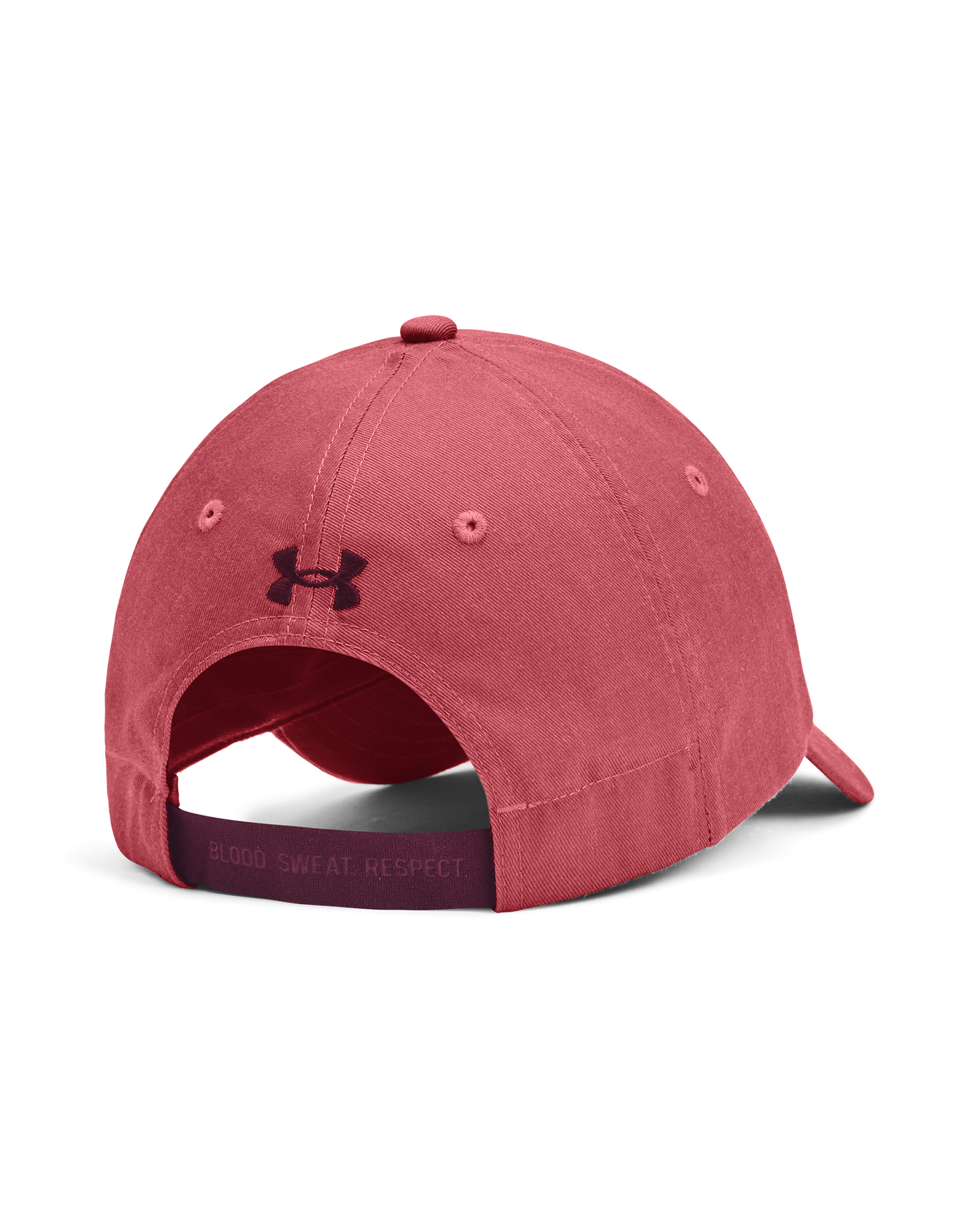Women's Project Rock Cap