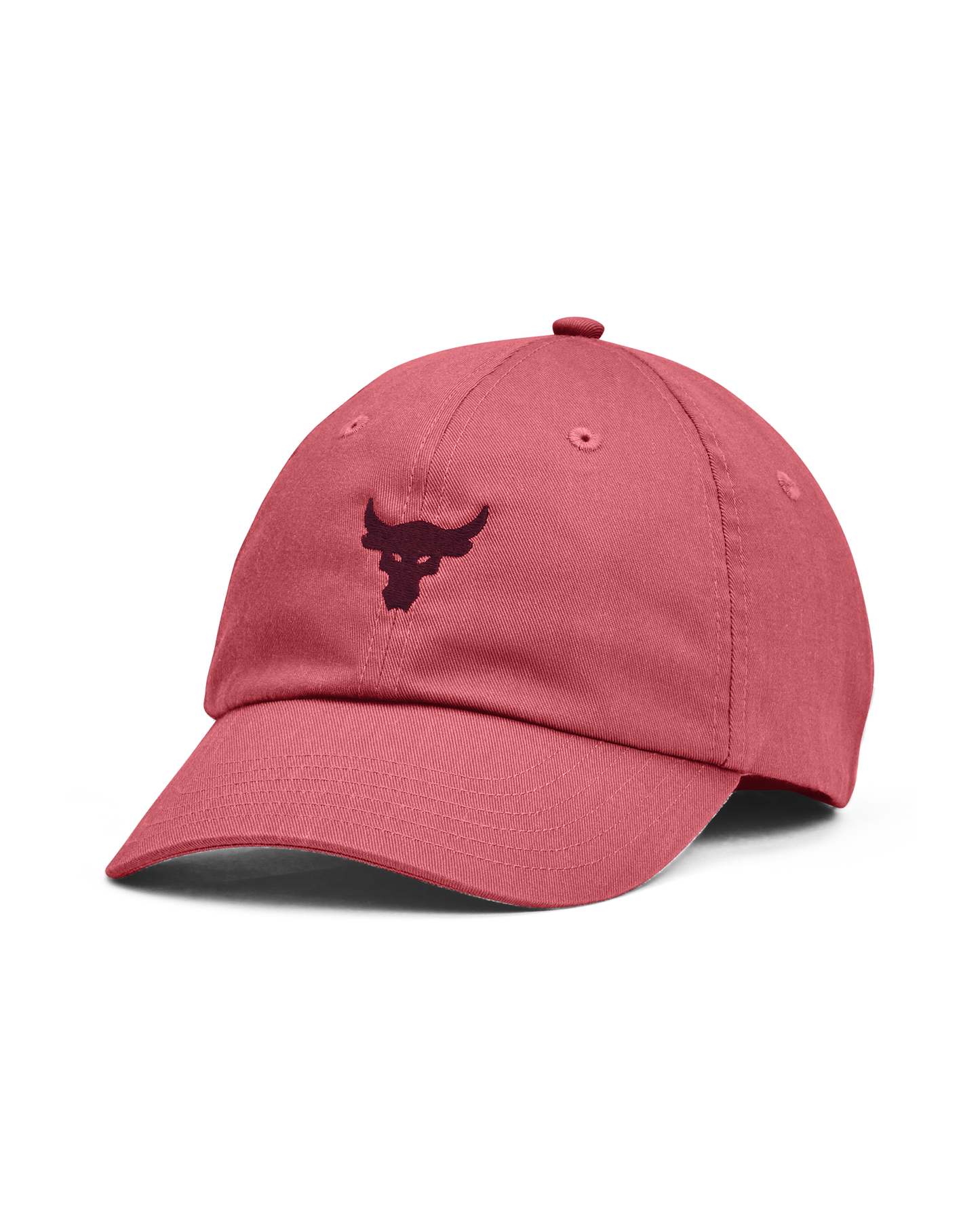 Women's Project Rock Cap