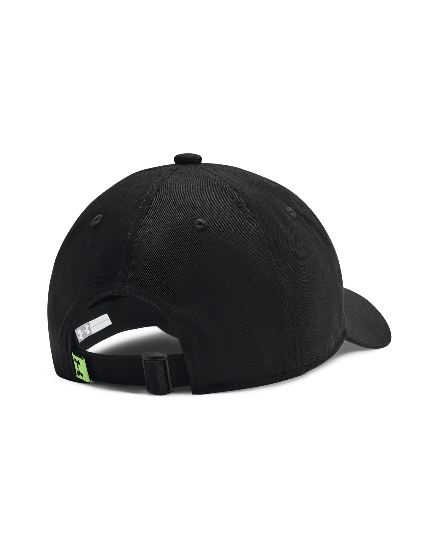 Kids' Project Rock Adjustable Cap