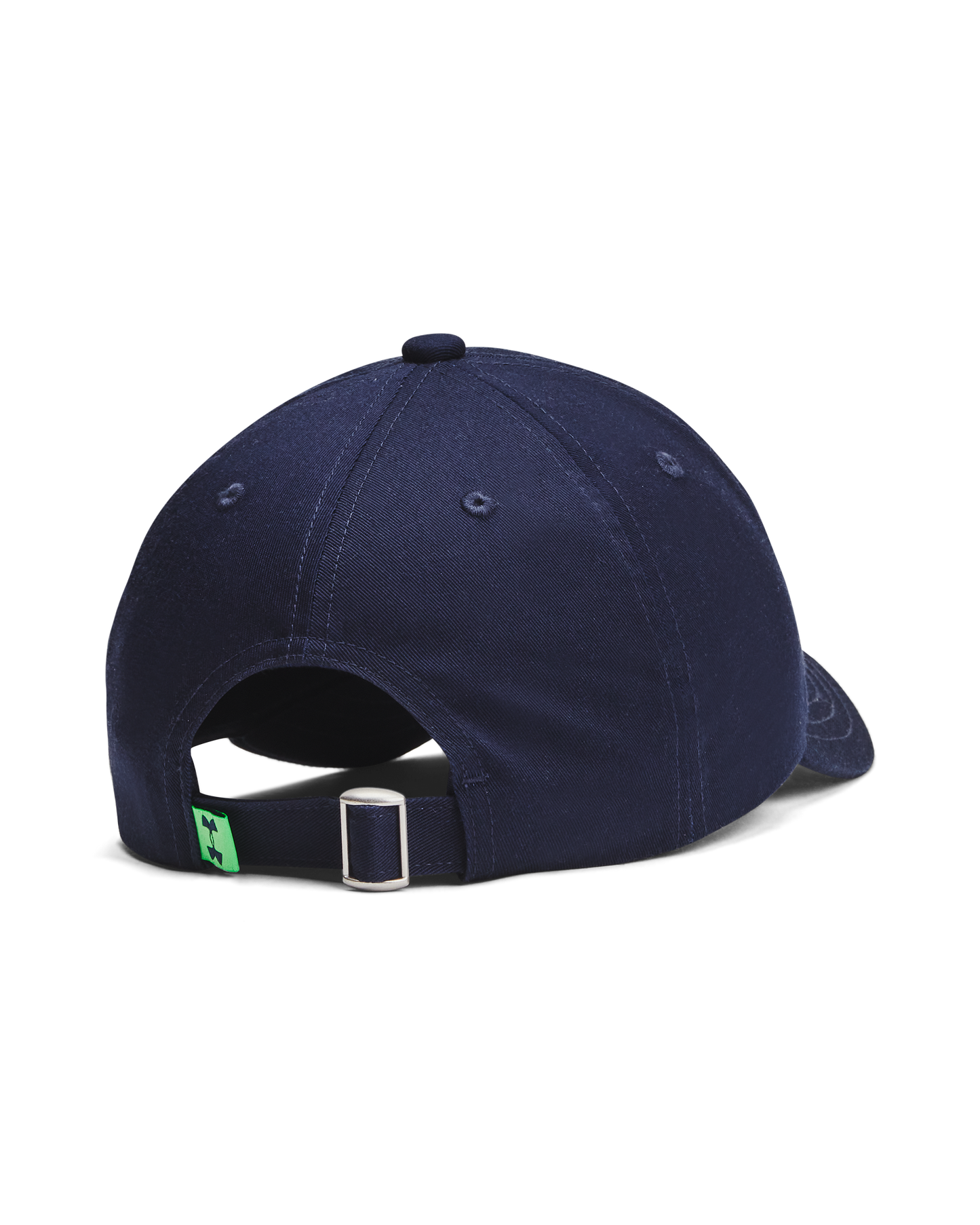Kids' Project Rock Adjustable Cap