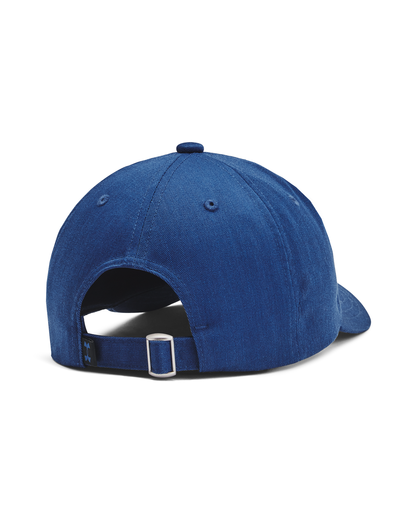 Kids' Project Rock Adjustable Cap