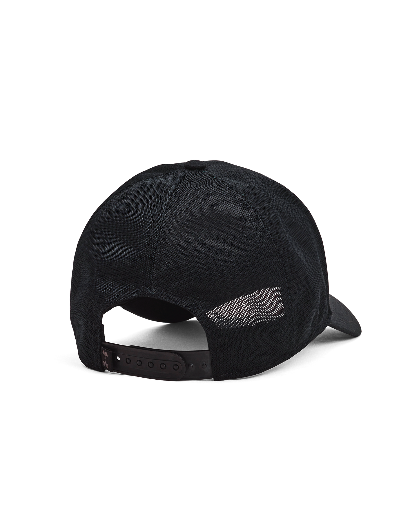 Men's Project Rock Trucker Hat